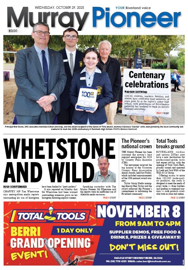 October 29, 2025 post image