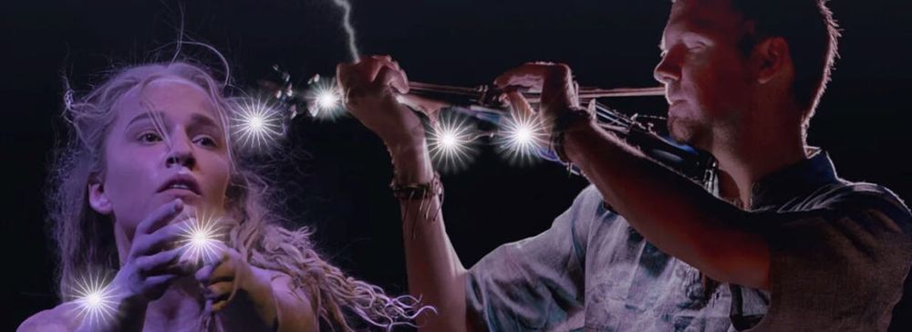 Thunderstuck: A Night of Classic Rock post image