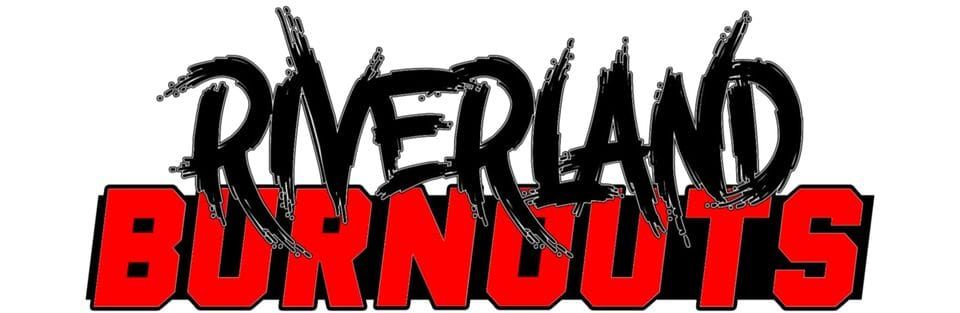 Riverland Burnouts post image