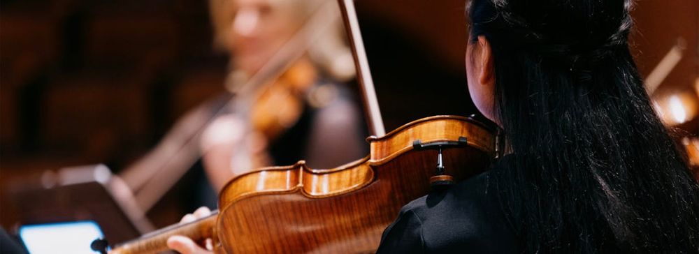 ACO Collective Quartet post image