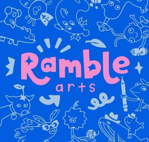 Youth Arts Collective report shows importance of creativity post image