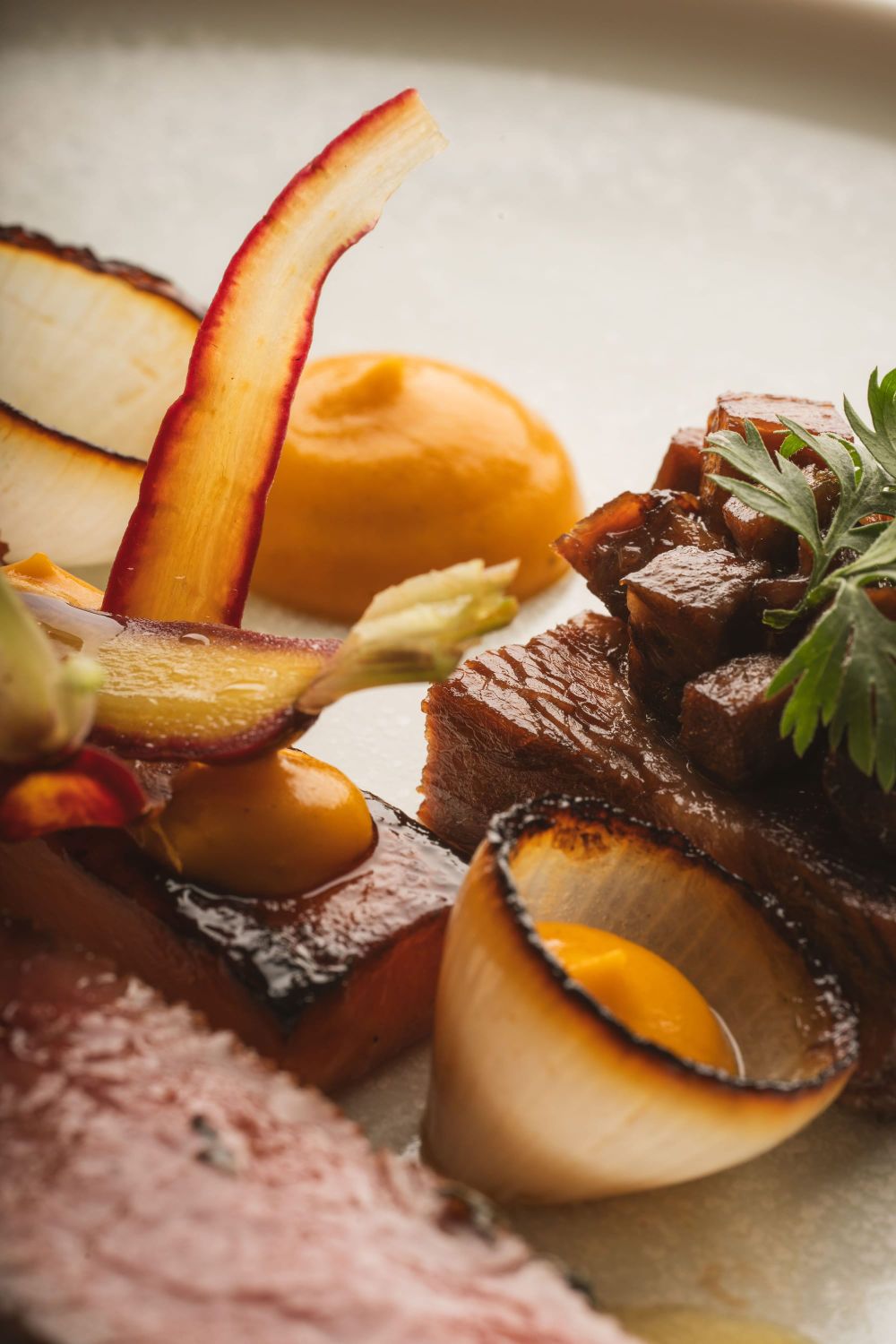 Hotel Renmark - Temperance Restaurant post image