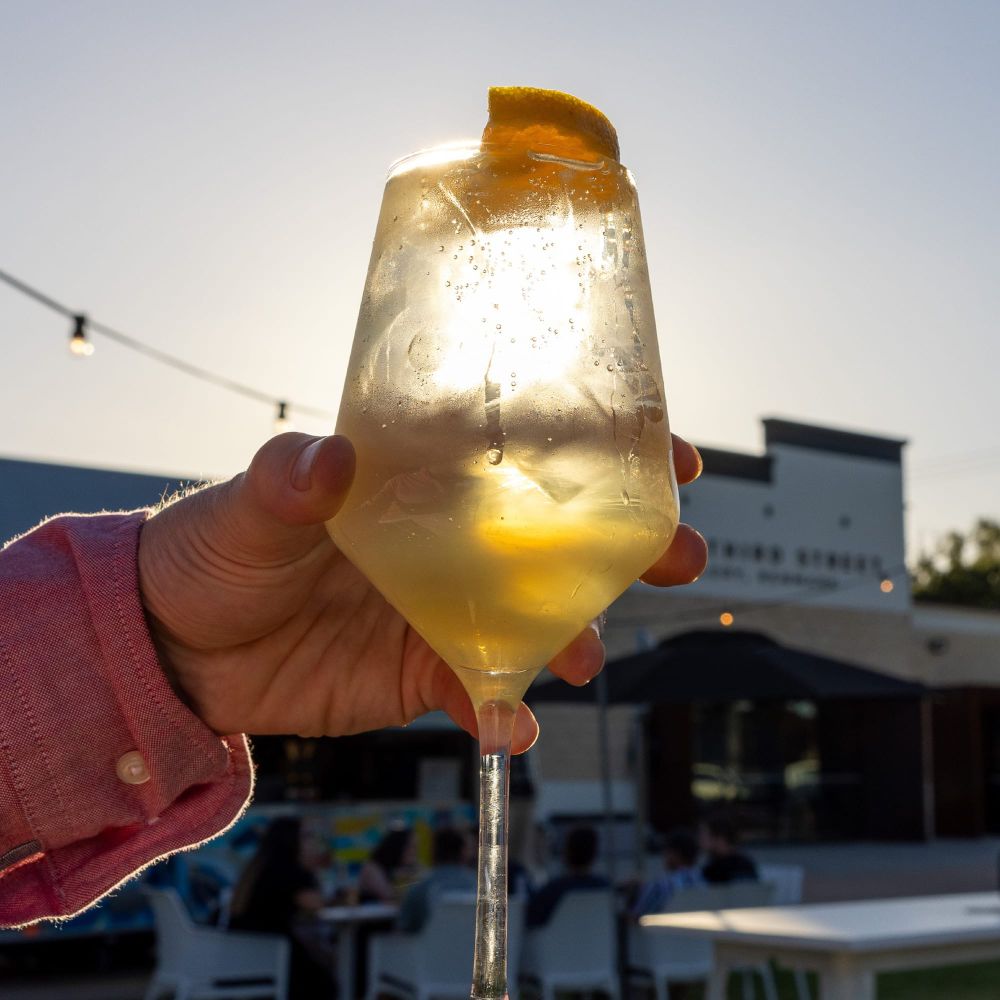 Distillery Day - Aus Day Long Weekend post image