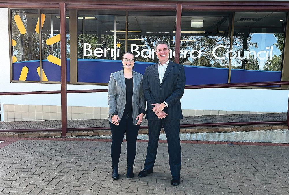 Council launches Hard Waste Voucher Program post image