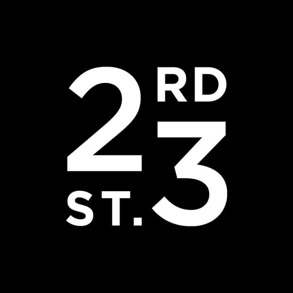 Easter Long Weekend @ 23rd Street Distillery post image