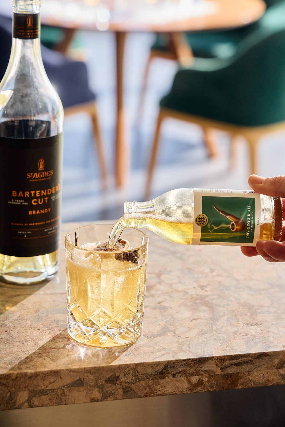 Angove Family Winemarkers - Easter Cellar Door Sale post image