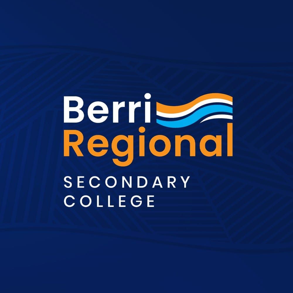 Kookaburras set for sporting exchange post image