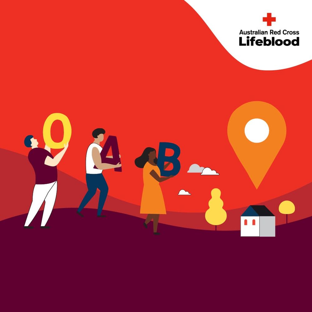 SAPOL leads SA in blood drive effort post image