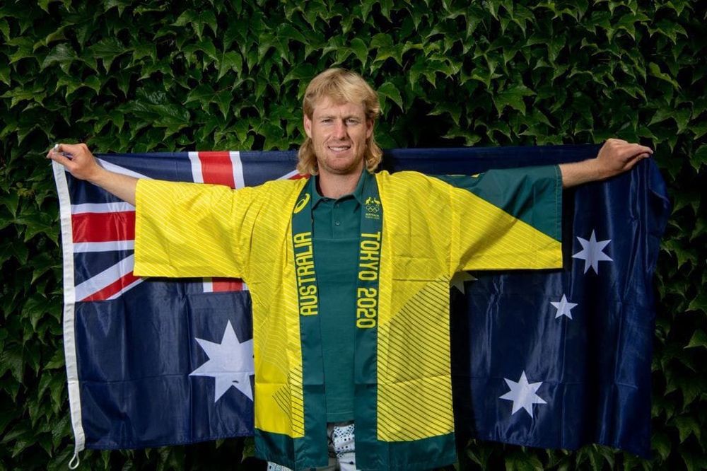 Tennis on road to the regions post image