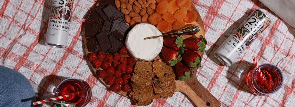 Ladies Day @ 23rd Street Distillery post image