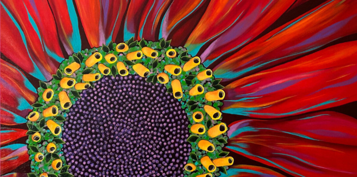 River Fringe 2025 post image