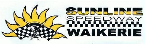 Sunline Speedway Waikerie post image