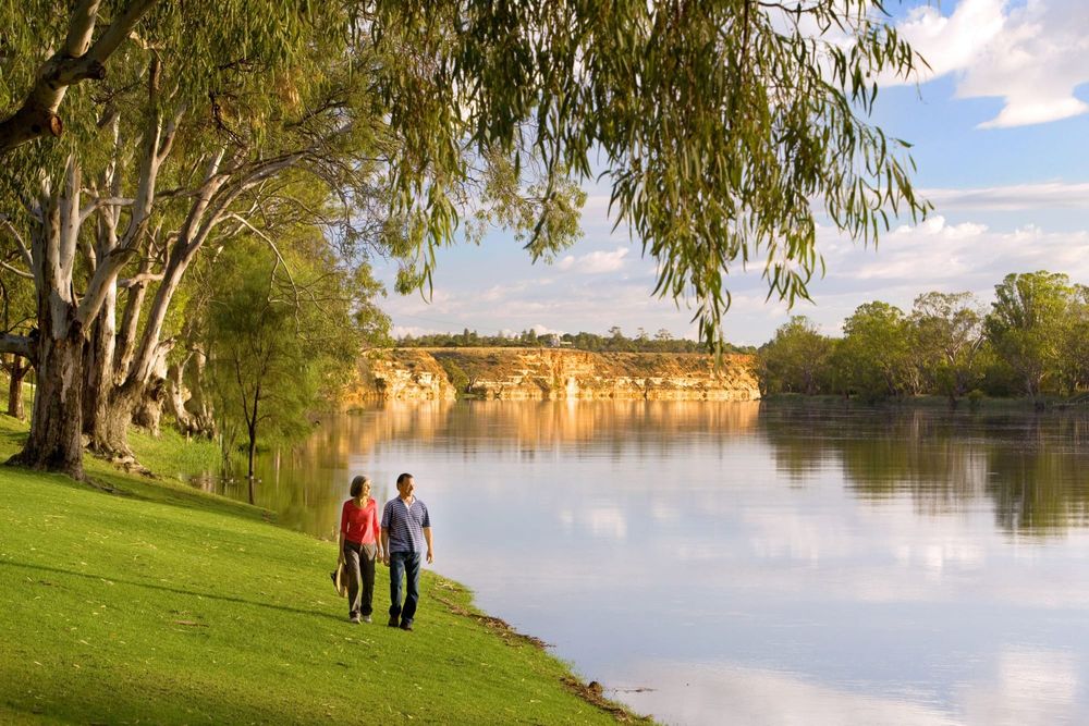 Women's Health Night post image