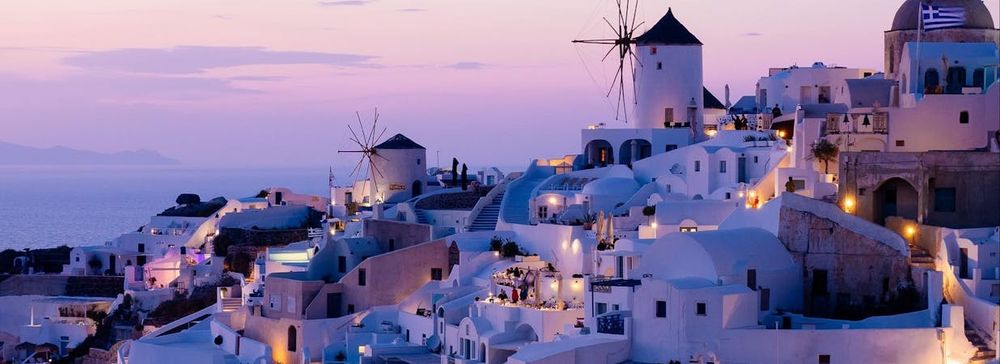 Mamma Mia Movie Night @ 23rd Street Distillery post image