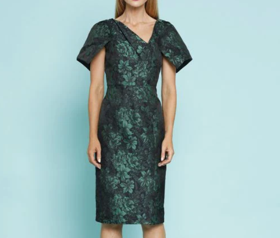 Dimples Easter Clothes Sale post image