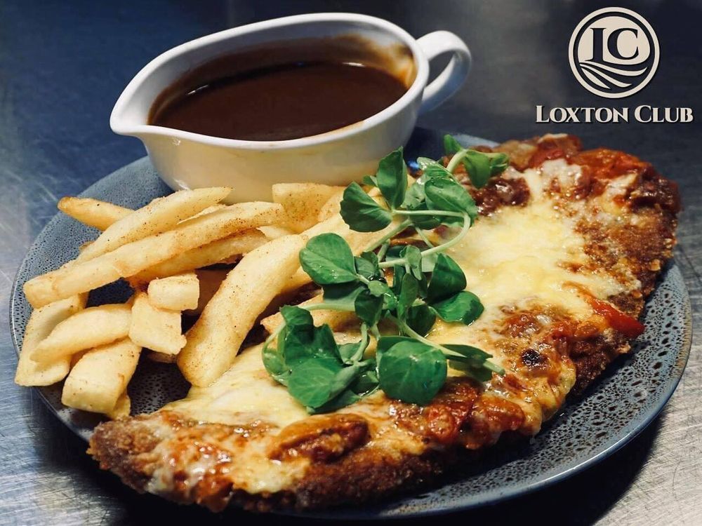 Michelle Pearson 'Mixtape' Australia post image