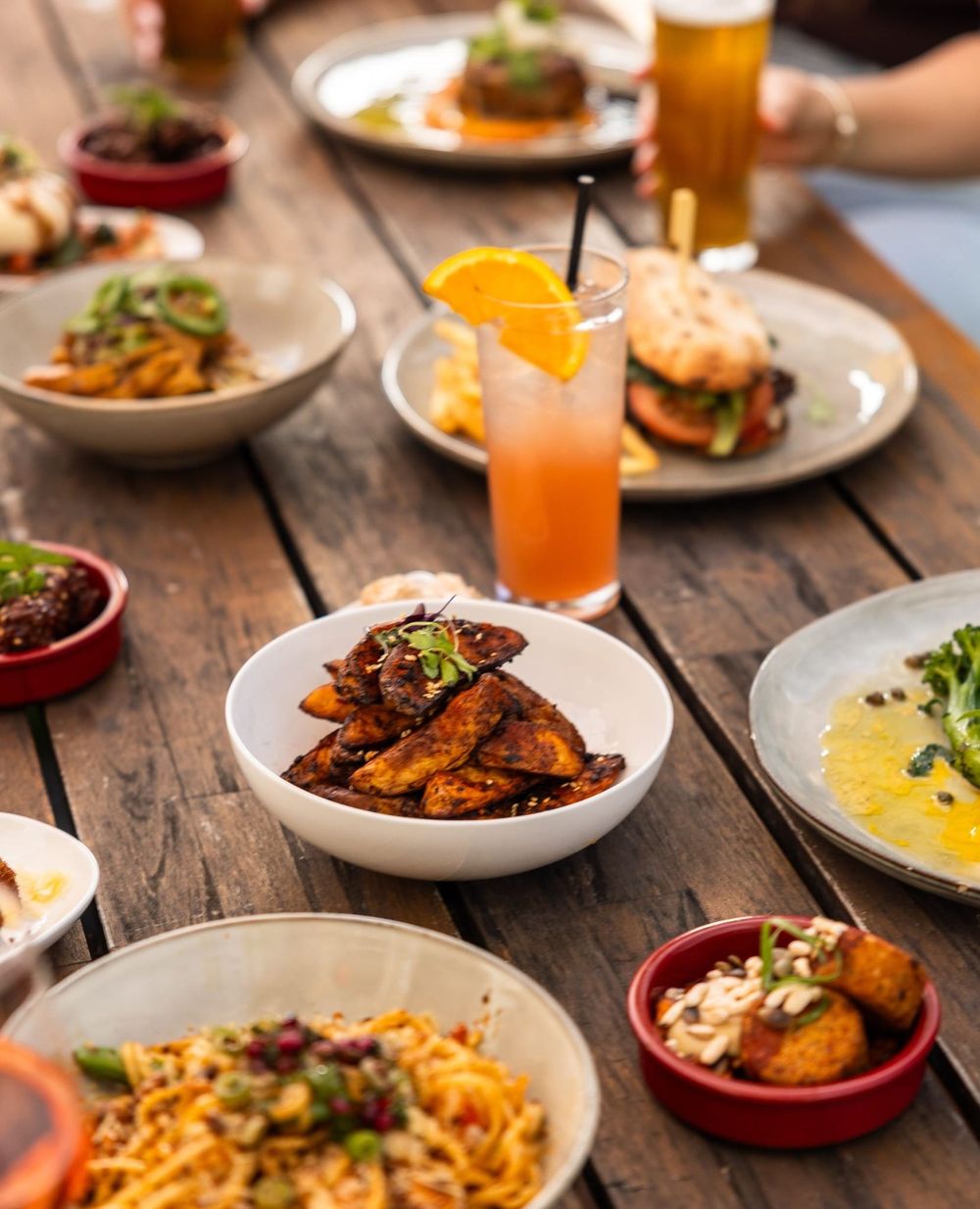 23rd Street Distillery - Easter Long Weekend post image