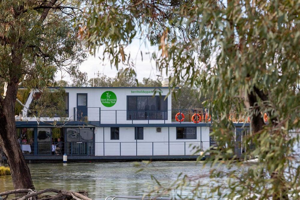 MS Fay - Cruise & Quiz post image