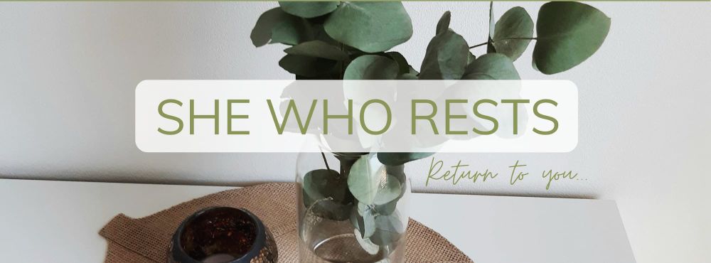 Winter Wellness Relaxation - Hotel Renmark post image