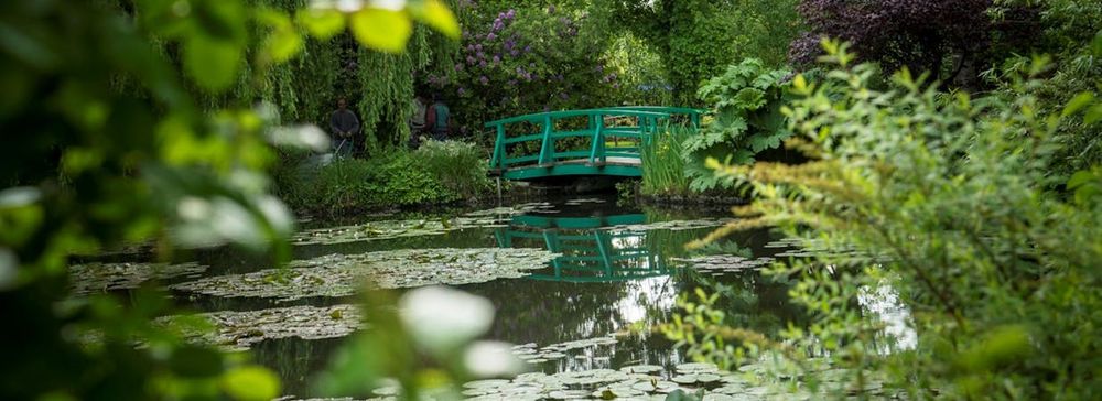 Sip.Eat.Paint.Create Workshop post image