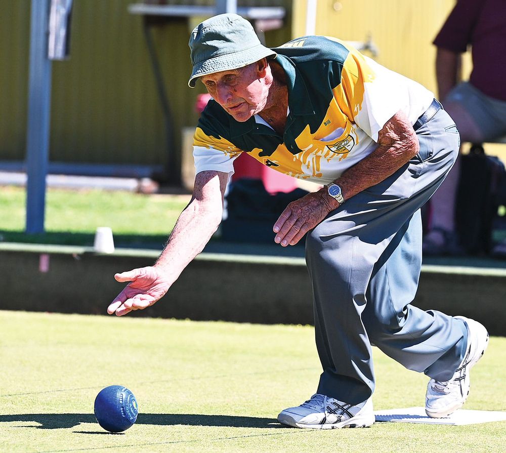 Renmark takes out local derby win post image