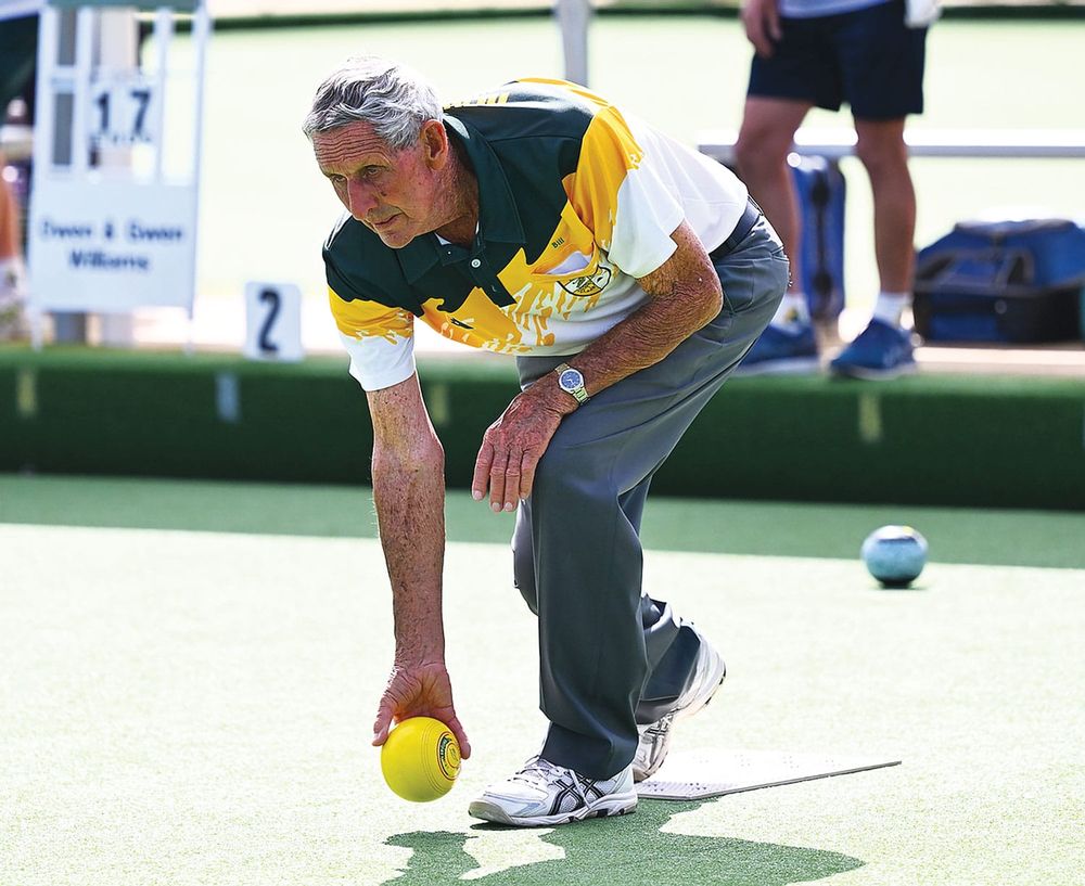 Barmera claims bragging rights post image