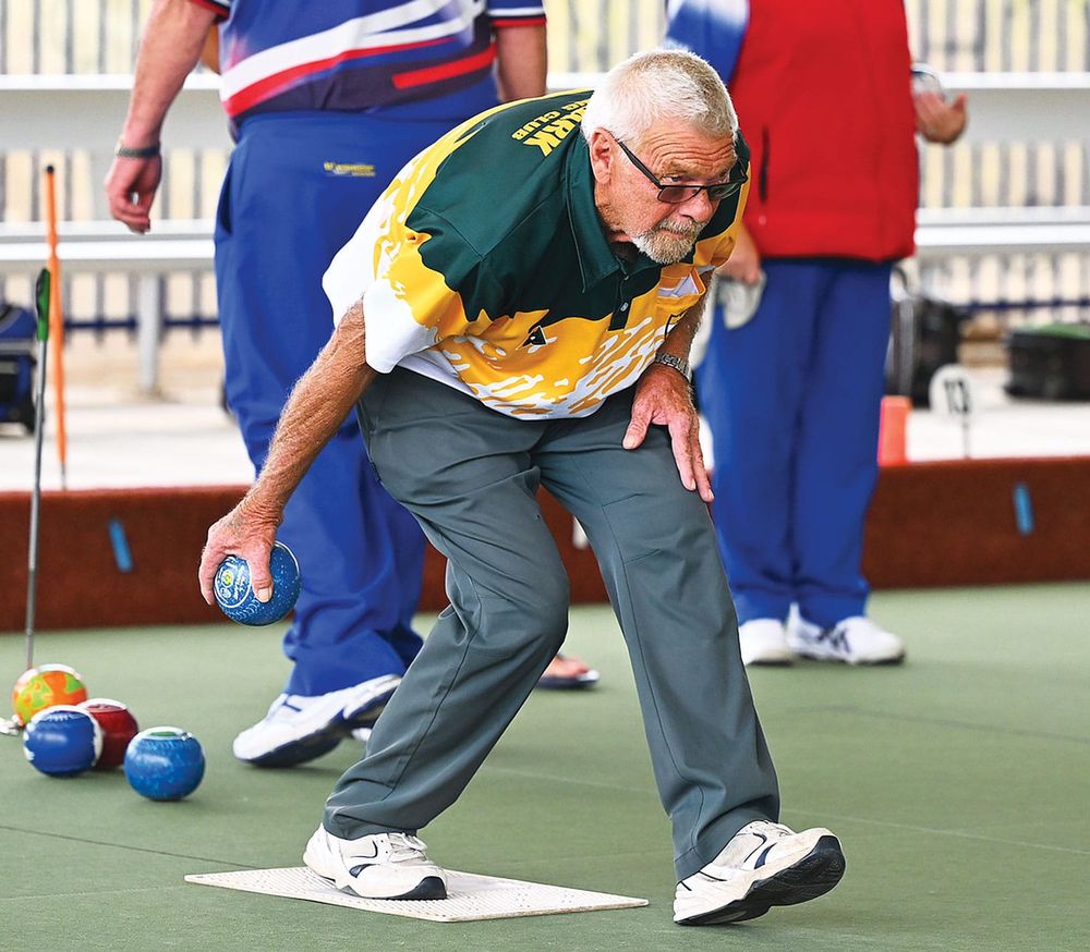 Renmark hands Berri its first loss post image