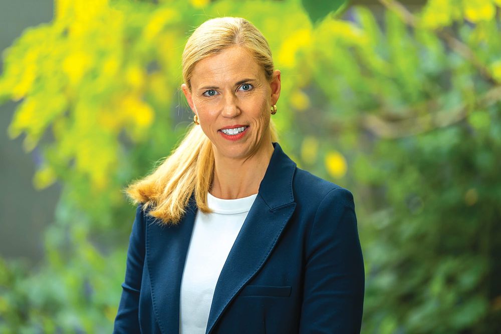 SAWIA maintains advocacy as Riverland growers navigate industry pressures post image