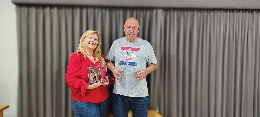 Loxton singer hits her international high notes post image
