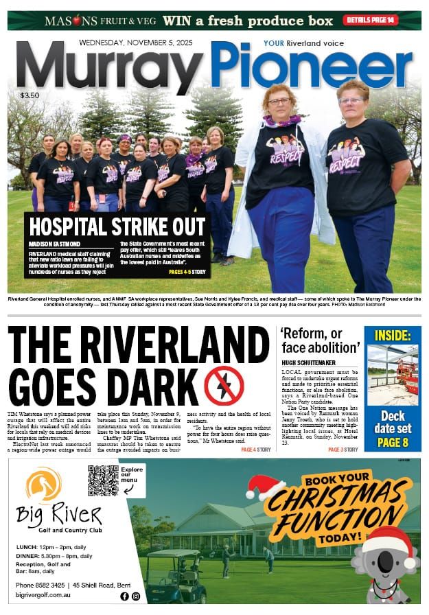 November 5, 2025 post image