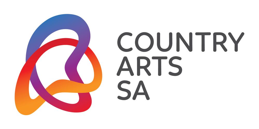 Culture a priority for new Country Arts SA chair post image