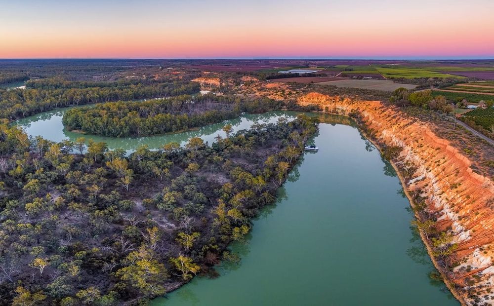 Water Matters: More recovery driven by targets, not outcomes post image