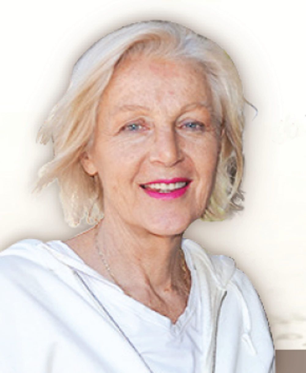 Living by a fluid nature of time post image