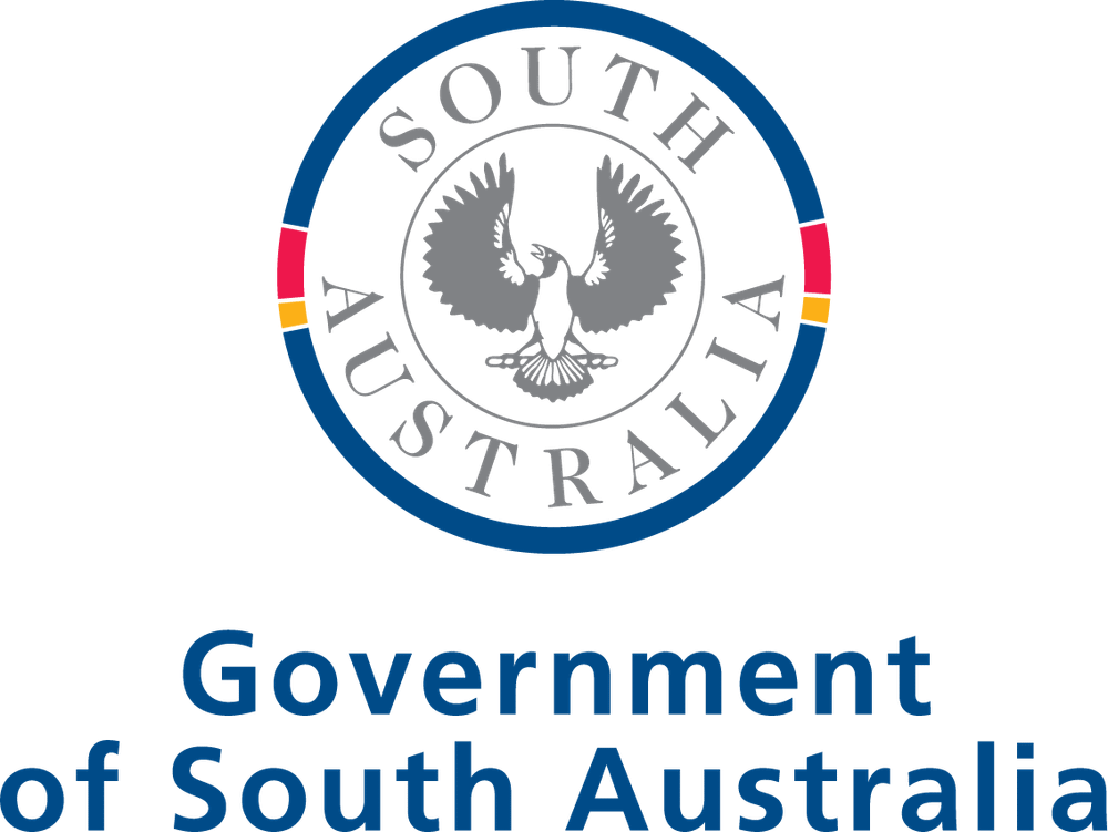 Riverland to benefit as SA secures $10m for disaster-resilience projects post image