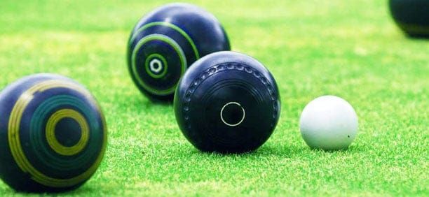 Loxton RSL wins bowls local derby match post image