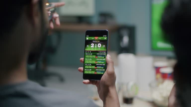 New tools set to help Riverlanders recognise signs of gambling harm post image