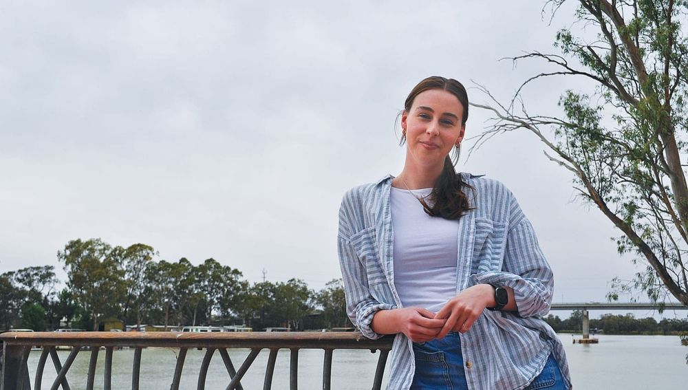 Community reward for BBC’s best post image