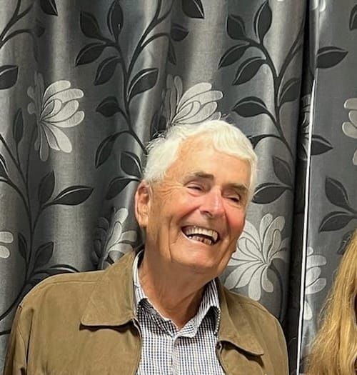 Harry’s Renmark Paringa’s best post image