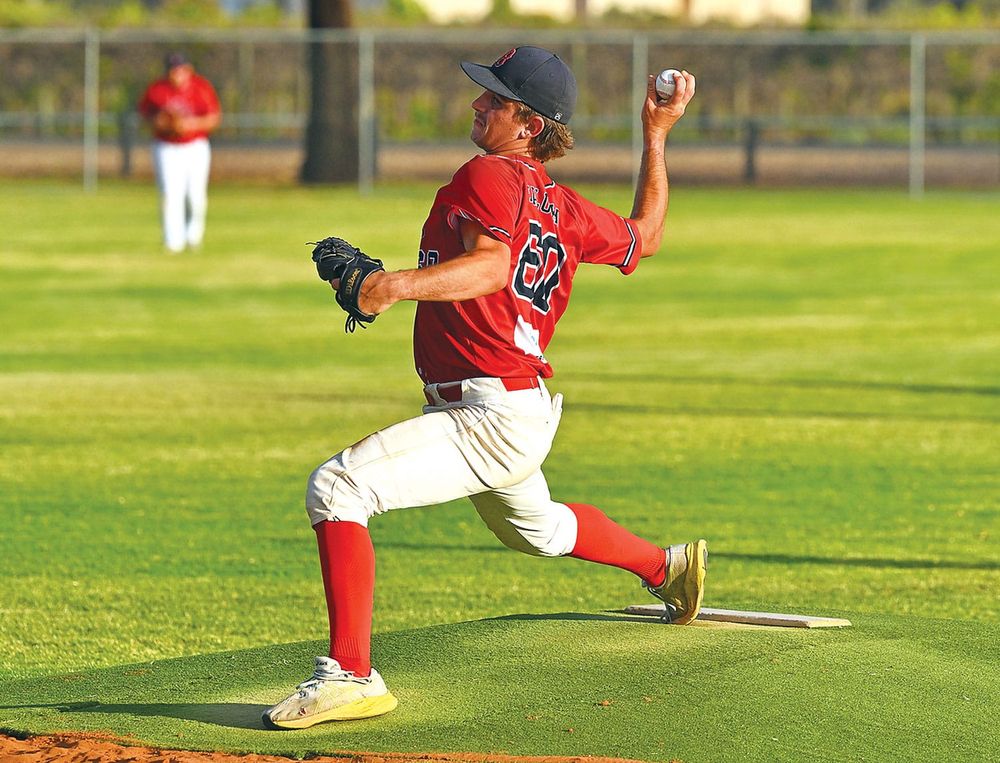 Late score costs Renmark White after Eagles’ charge post image