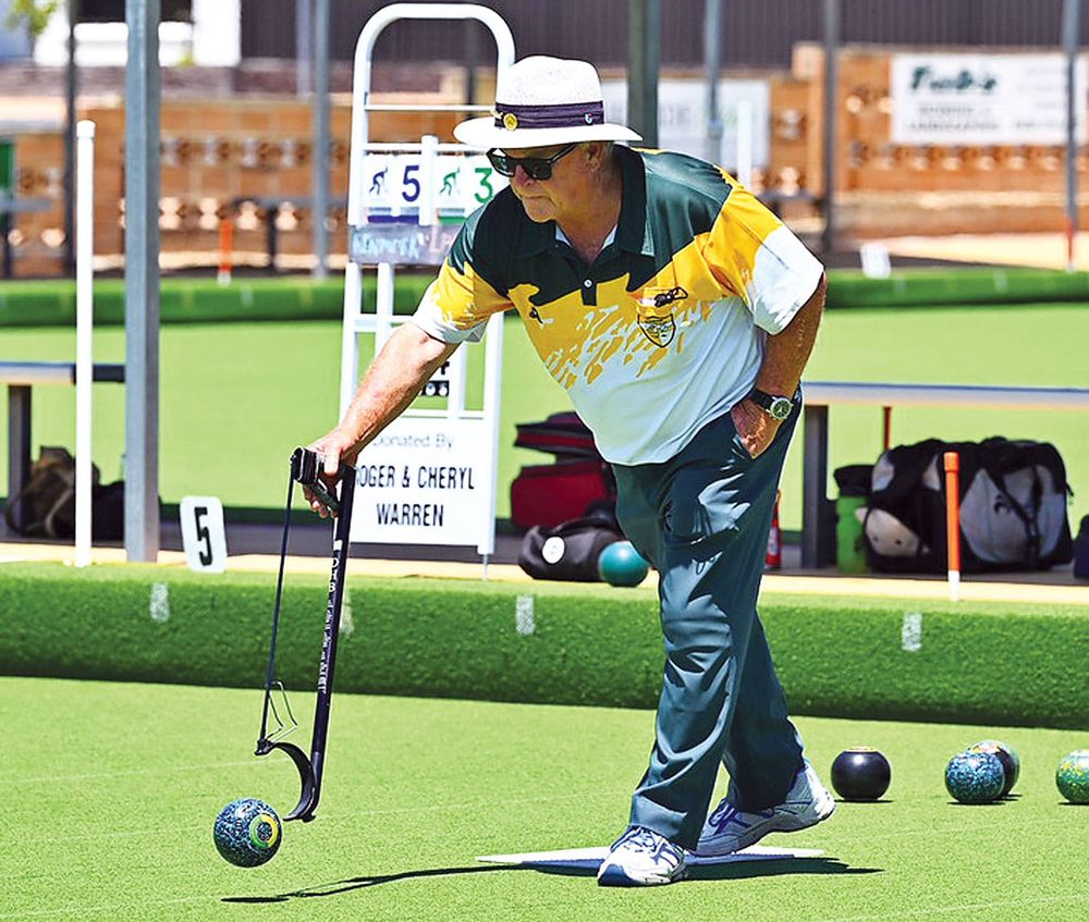 Renmark’s rivalry triumph post image