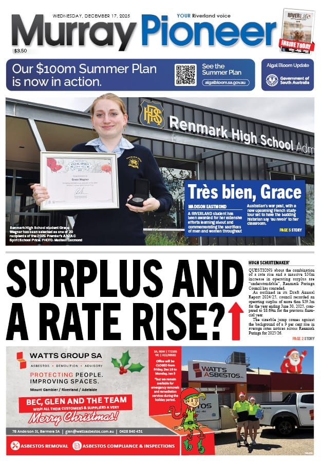 December 17, 2025 post image