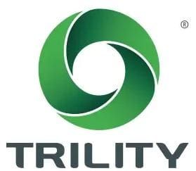 TRILITY hits Riverland end goal post image