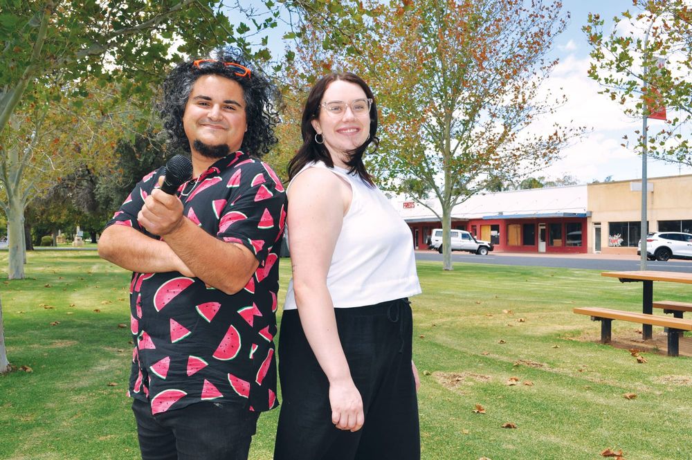 The Zack attack hits Magic post image