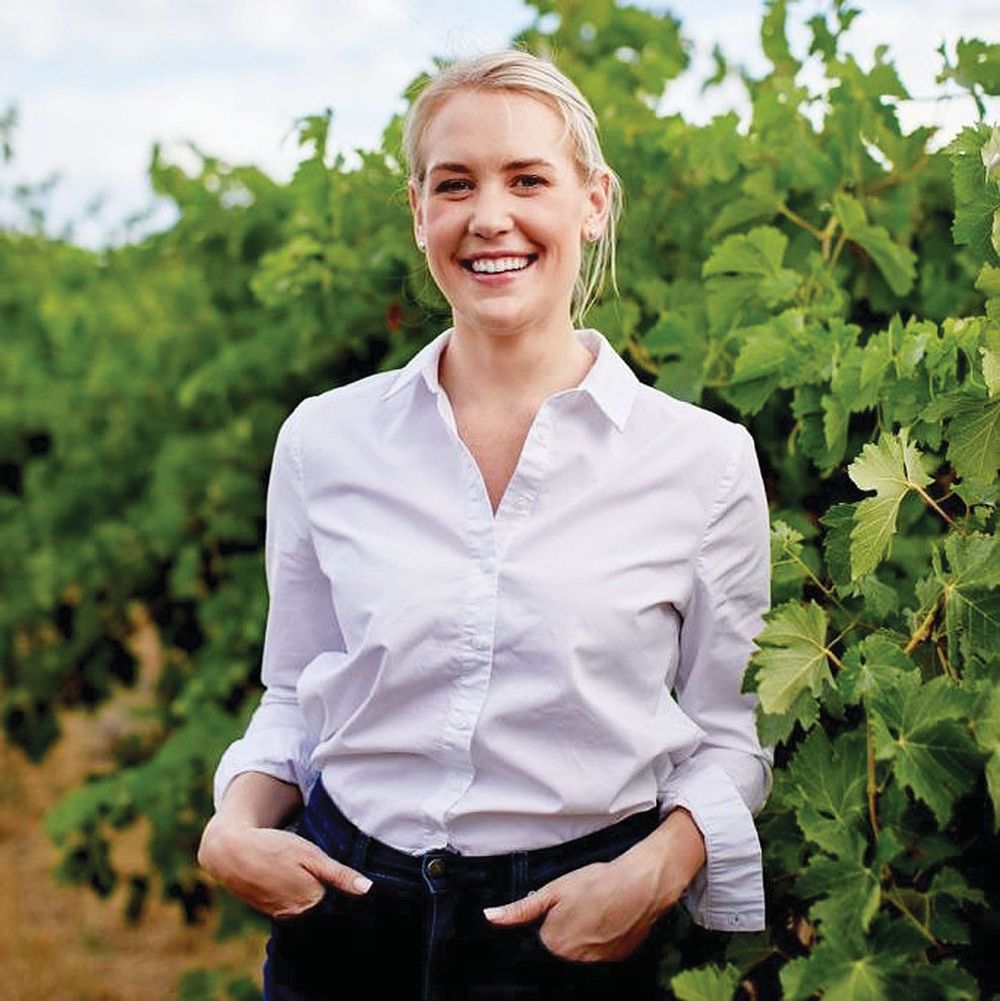 Liberals pledge safer communities fund for regional South Australia post image