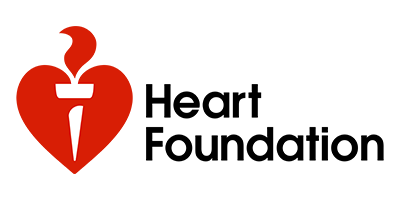 Heart Foundation launches new online tool for heart-healthy lunchboxes post image