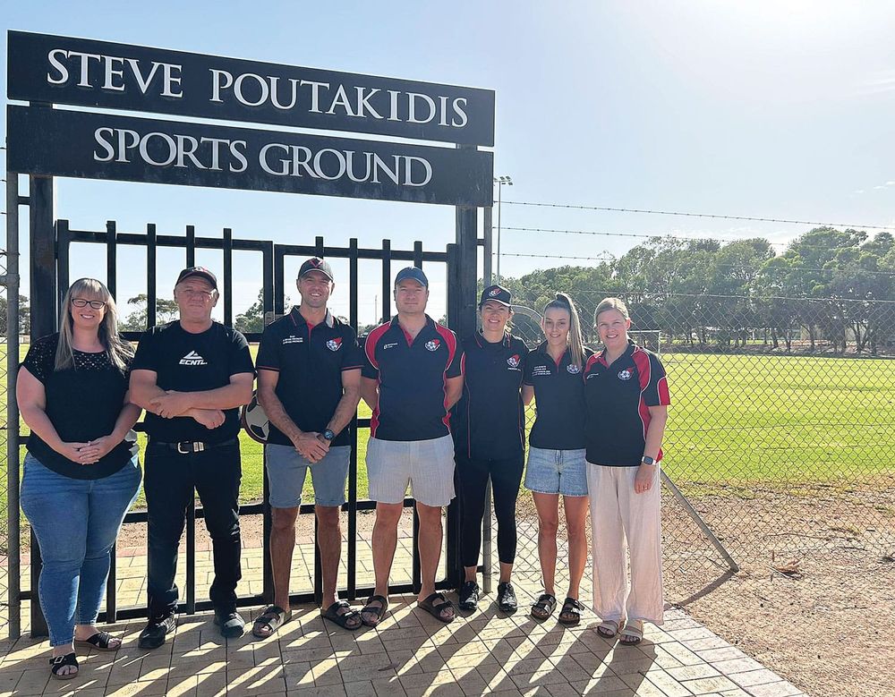 Olympic’s $1.19m ‘yassou’ post image