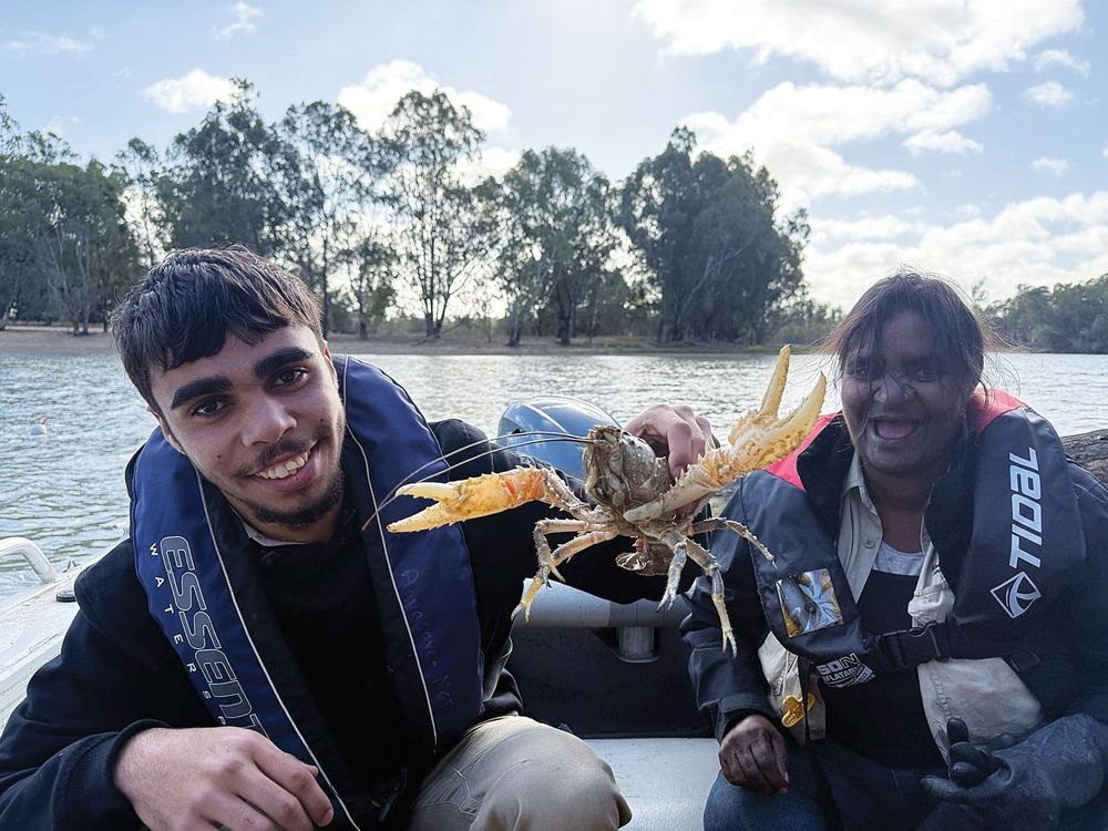 RMMAC response to ‘Eroding Trust’ post image