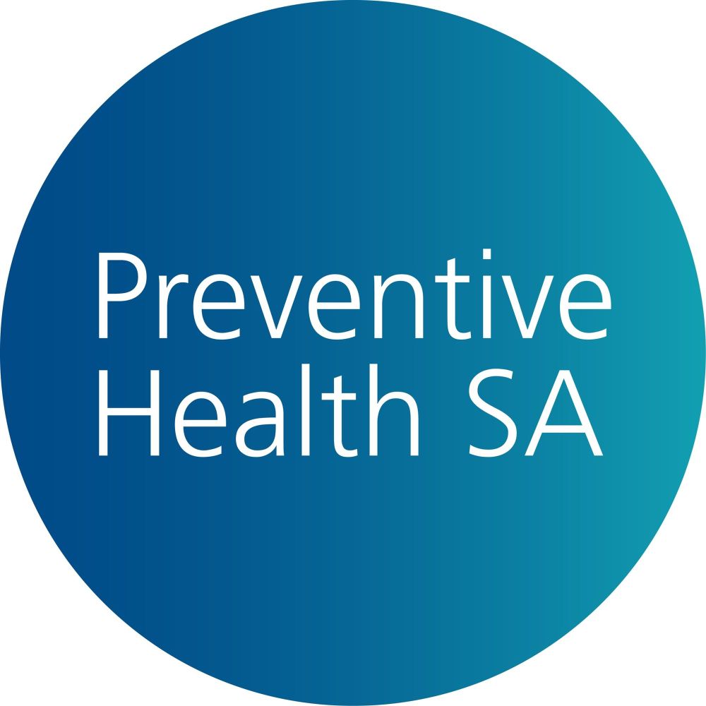 SA goes for prevention before cure post image