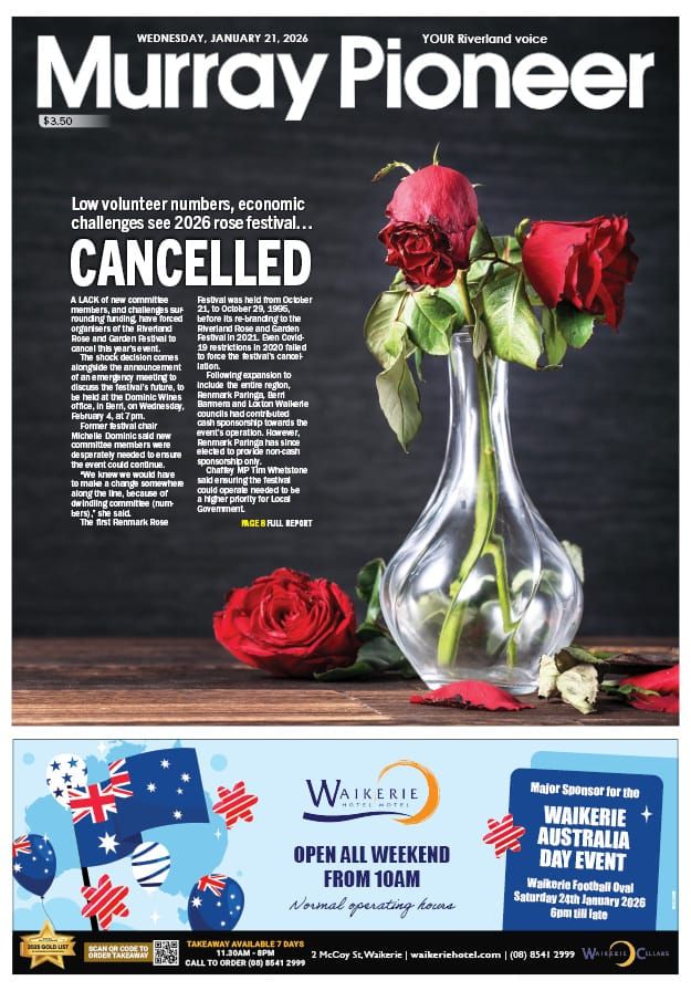 January 21, 2026 post image