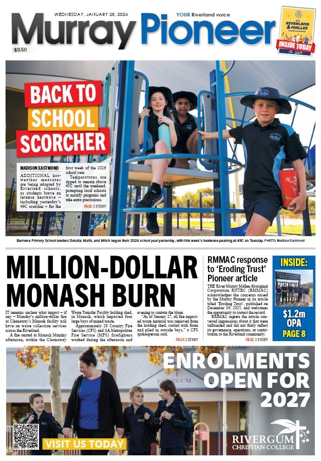 January 28, 2026 post image